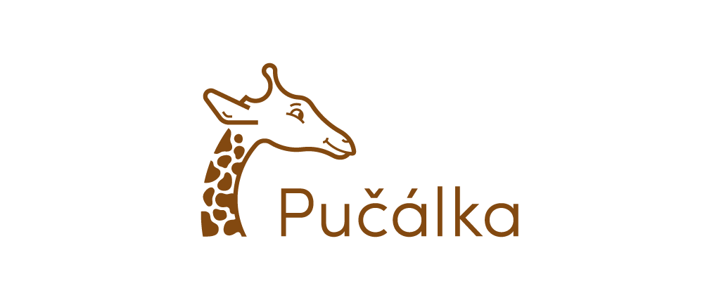 Pučálka