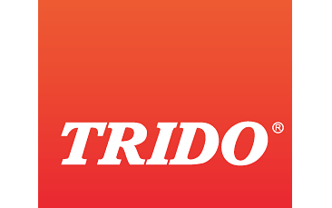 TRIDO