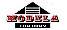 logo modela trutnov